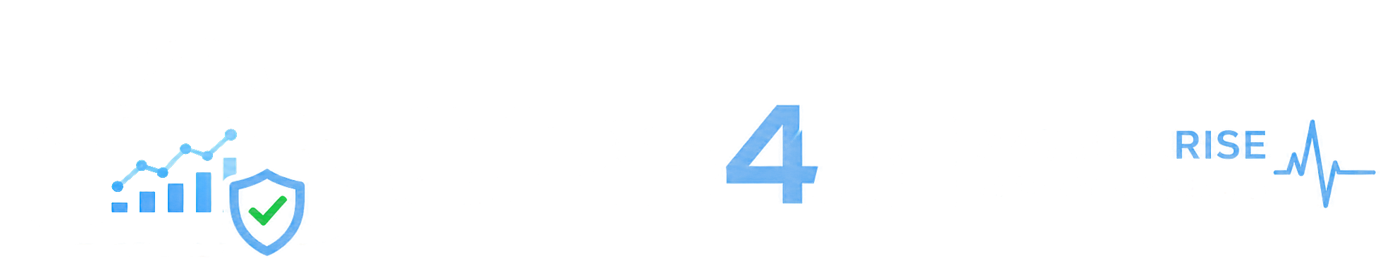 Ops4 logo